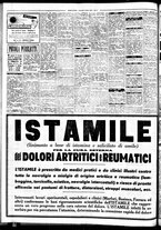 giornale/CUB0704902/1950/n.185bis/006