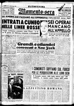 giornale/CUB0704902/1950/n.186/001