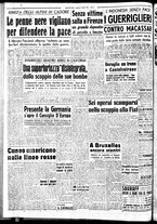 giornale/CUB0704902/1950/n.186/002
