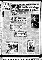 giornale/CUB0704902/1950/n.186/003