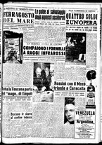 giornale/CUB0704902/1950/n.186/005