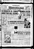giornale/CUB0704902/1950/n.187/001