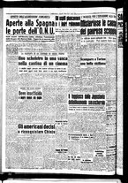 giornale/CUB0704902/1950/n.187/002