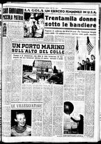 giornale/CUB0704902/1950/n.187/003