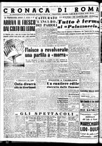 giornale/CUB0704902/1950/n.187/004