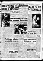giornale/CUB0704902/1950/n.187/005