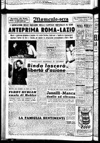 giornale/CUB0704902/1950/n.187/006