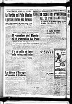 giornale/CUB0704902/1950/n.189/002