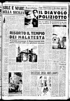 giornale/CUB0704902/1950/n.189/003