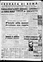 giornale/CUB0704902/1950/n.189/004