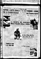 giornale/CUB0704902/1950/n.189/005