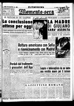 giornale/CUB0704902/1950/n.19/001