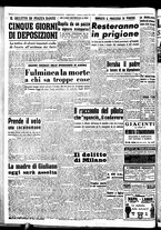 giornale/CUB0704902/1950/n.19/002