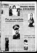 giornale/CUB0704902/1950/n.19/003