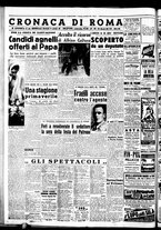 giornale/CUB0704902/1950/n.19/004