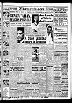 giornale/CUB0704902/1950/n.19/005