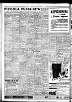 giornale/CUB0704902/1950/n.19/006