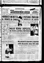giornale/CUB0704902/1950/n.190/001