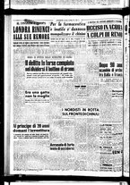 giornale/CUB0704902/1950/n.190/002