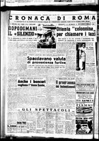giornale/CUB0704902/1950/n.190/004