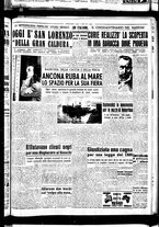 giornale/CUB0704902/1950/n.190/005
