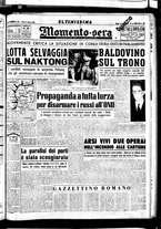 giornale/CUB0704902/1950/n.191/001