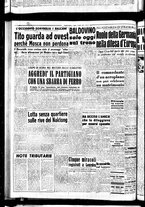 giornale/CUB0704902/1950/n.191/002