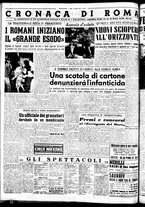 giornale/CUB0704902/1950/n.191/004