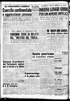 giornale/CUB0704902/1950/n.192/002