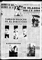 giornale/CUB0704902/1950/n.192/003