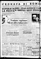 giornale/CUB0704902/1950/n.192/004