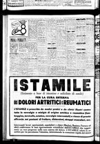 giornale/CUB0704902/1950/n.192/006