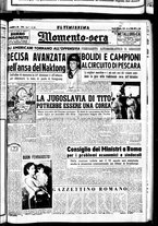 giornale/CUB0704902/1950/n.193/001