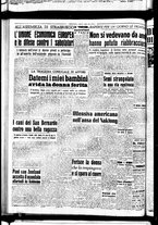 giornale/CUB0704902/1950/n.193/002