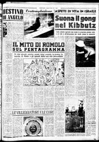 giornale/CUB0704902/1950/n.193/003