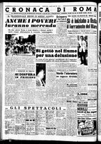giornale/CUB0704902/1950/n.193/004