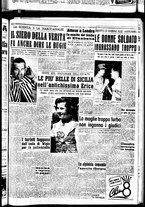 giornale/CUB0704902/1950/n.193/005