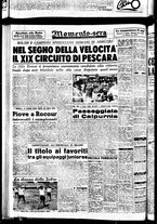 giornale/CUB0704902/1950/n.193/006