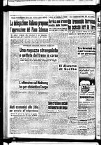 giornale/CUB0704902/1950/n.194/002