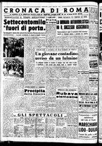 giornale/CUB0704902/1950/n.194/004