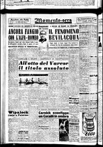 giornale/CUB0704902/1950/n.194/006