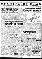 giornale/CUB0704902/1950/n.195/003