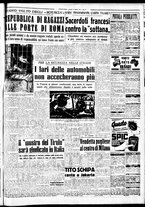 giornale/CUB0704902/1950/n.195/004