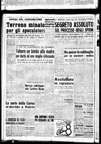 giornale/CUB0704902/1950/n.197/002