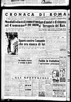 giornale/CUB0704902/1950/n.197/004