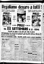 giornale/CUB0704902/1950/n.197/006