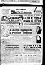 giornale/CUB0704902/1950/n.198/001