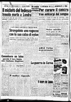 giornale/CUB0704902/1950/n.198/003