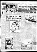 giornale/CUB0704902/1950/n.198/004