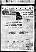 giornale/CUB0704902/1950/n.198/005